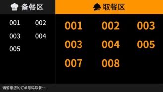 思迅 關于新零售多業態超市食品加工難題的破解之道 聯商專欄