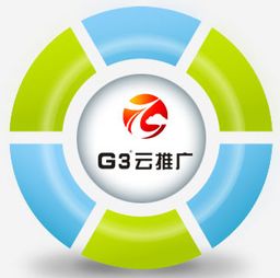 一款解決企業全網營銷的系統,深圳南方網通的g3云推廣